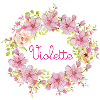 Violette